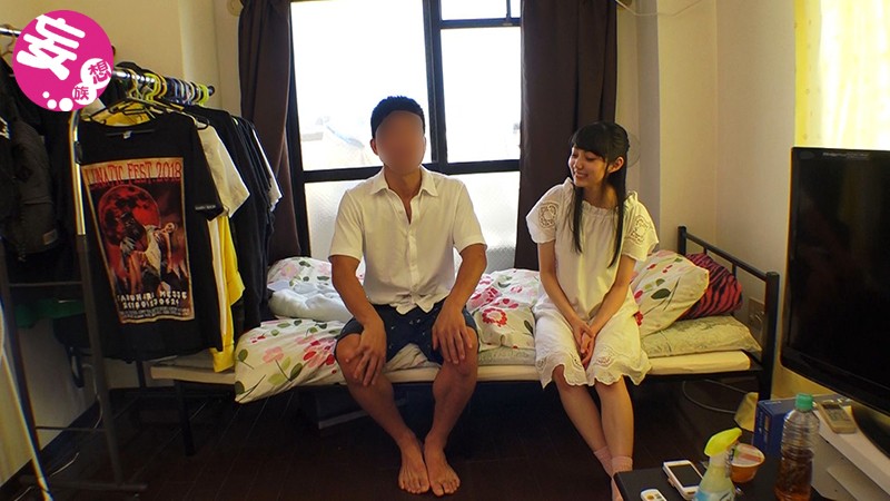 サンプル画像 6