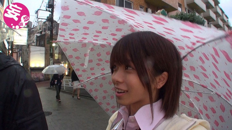 サンプル画像 5