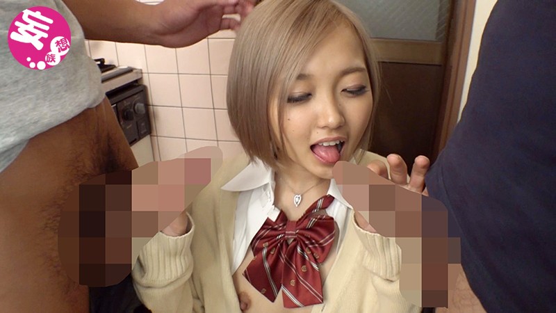 サンプル画像 6