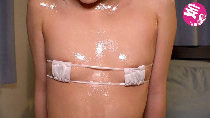 サンプル画像 7