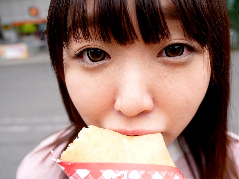 サンプル画像 2