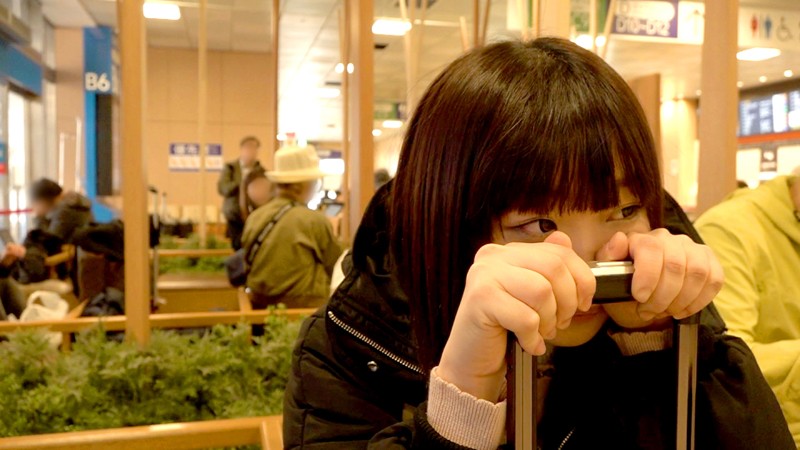 サンプル画像 3