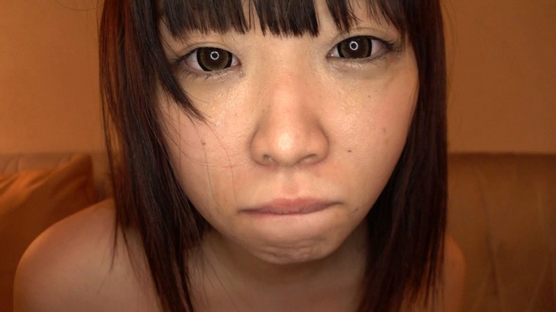 サンプル画像 6