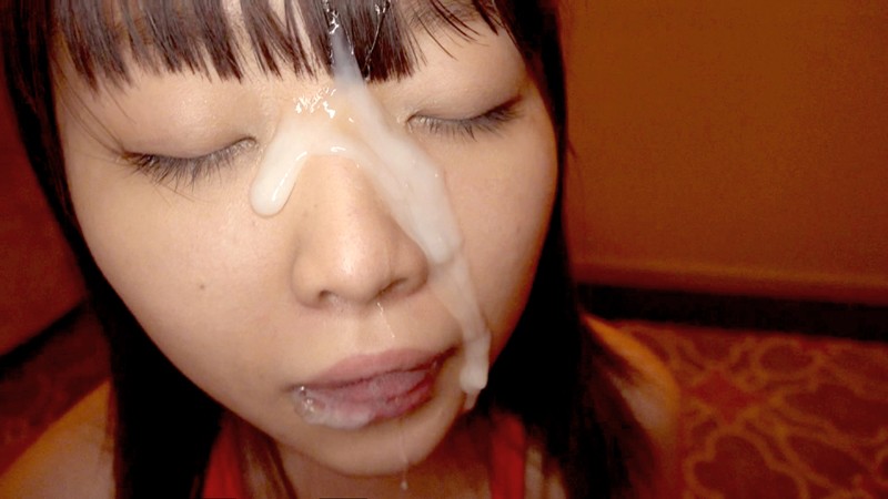 サンプル画像 9