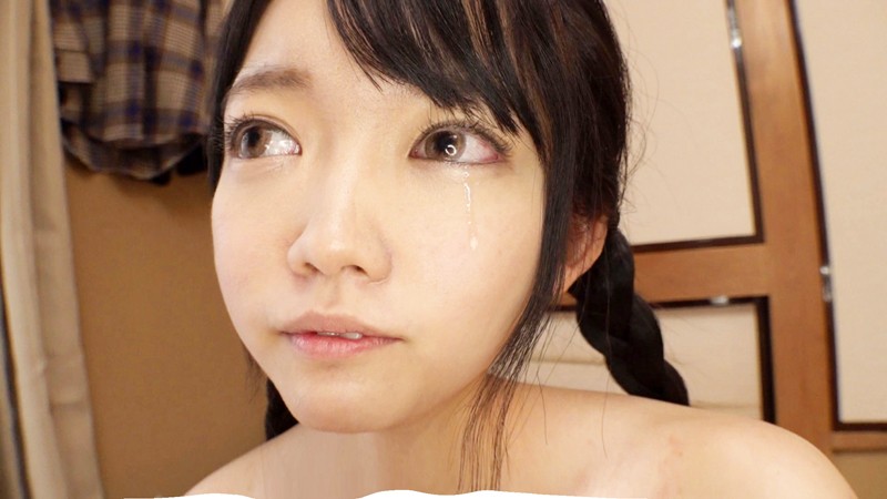 サンプル画像 5