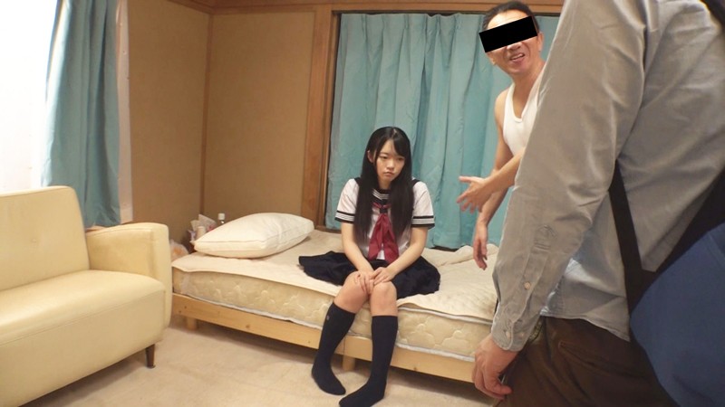 サンプル画像 8