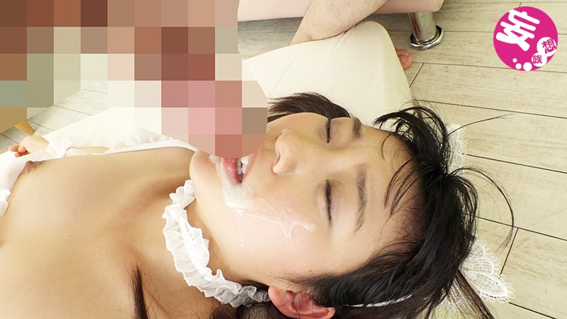 サンプル画像 11