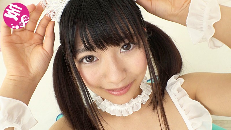 サンプル画像 6