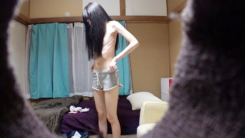 サンプル画像 2