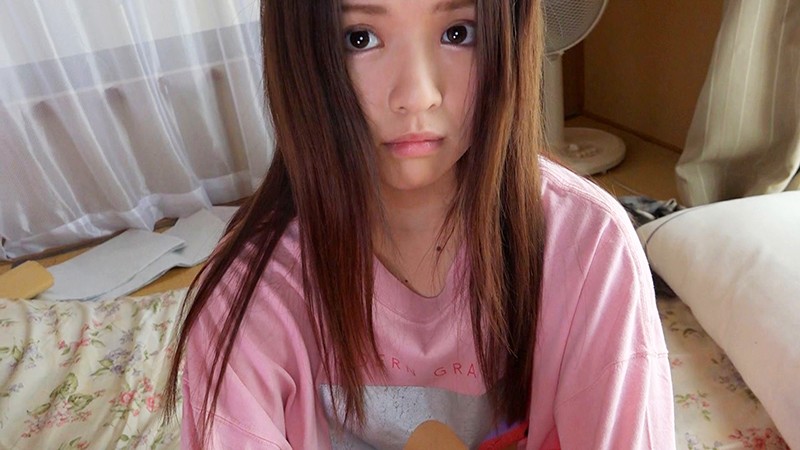 サンプル画像 7