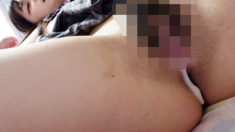 サンプル画像 12