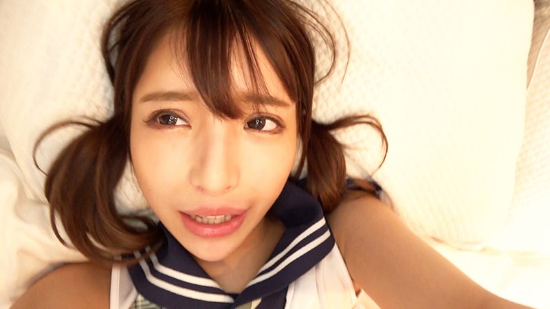 サンプル画像 16