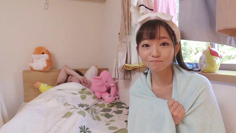 サンプル画像 3