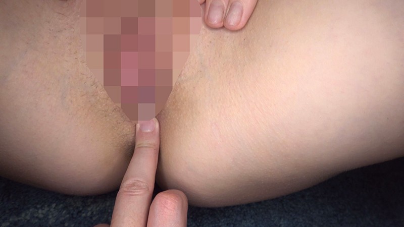 サンプル画像 8