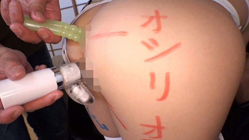 サンプル画像 12