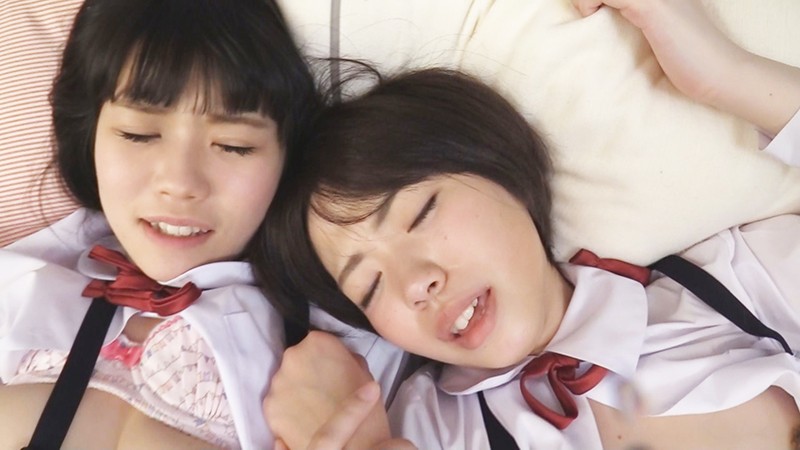 サンプル画像 8