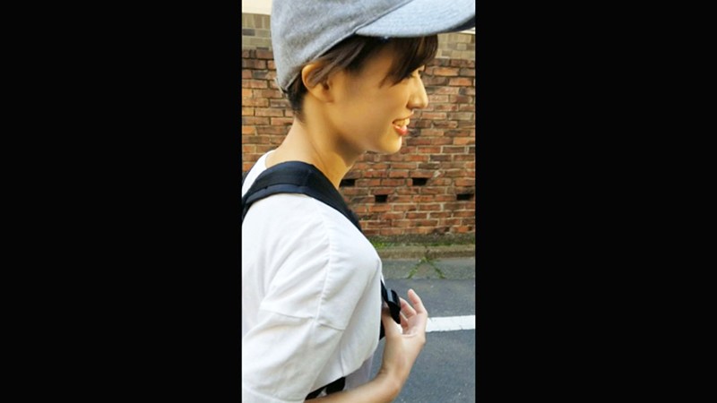 サンプル画像 3