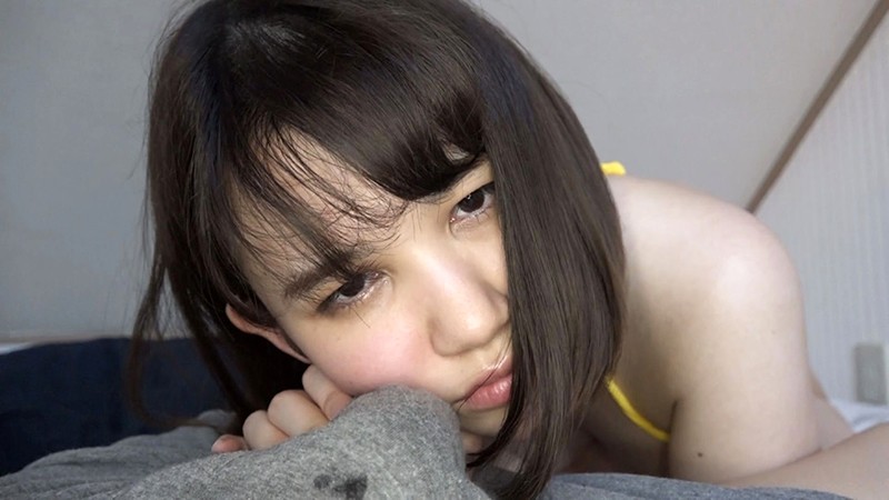 サンプル画像 11