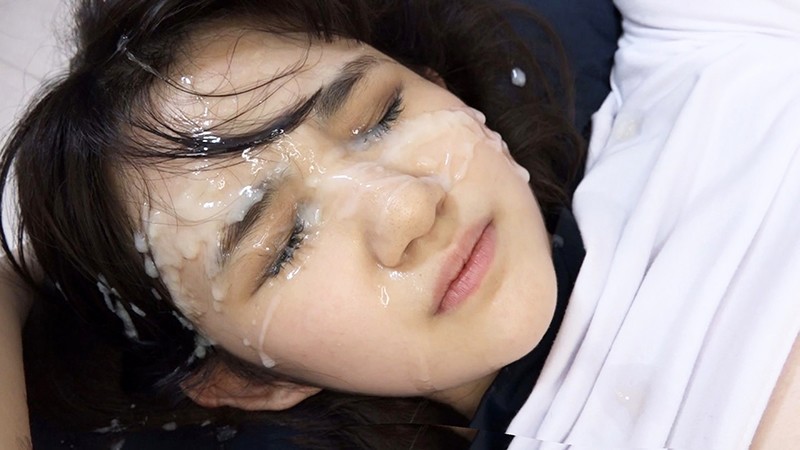 サンプル画像 16