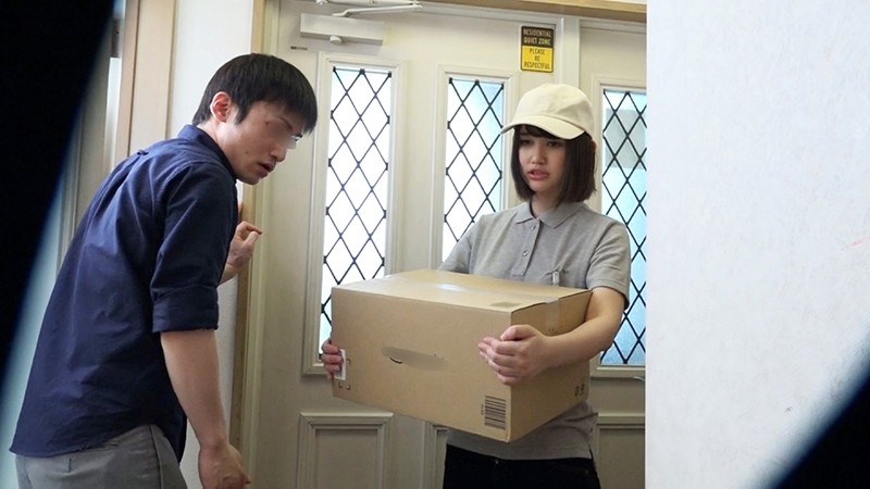 サンプル画像 4