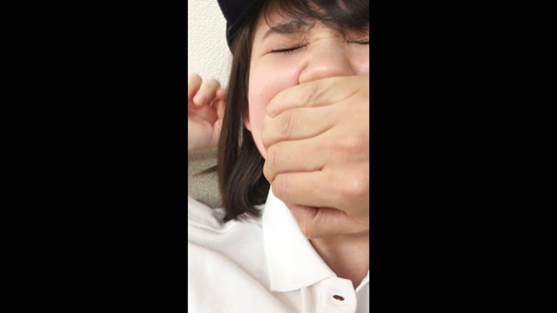 サンプル画像 5