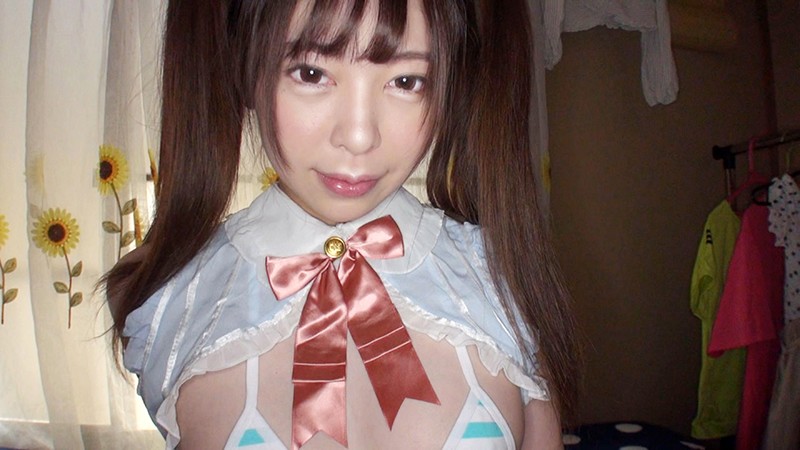 サンプル画像 9