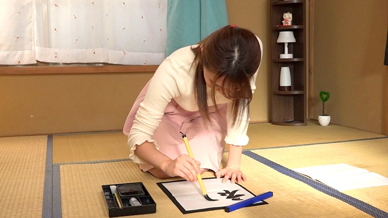 サンプル画像 3