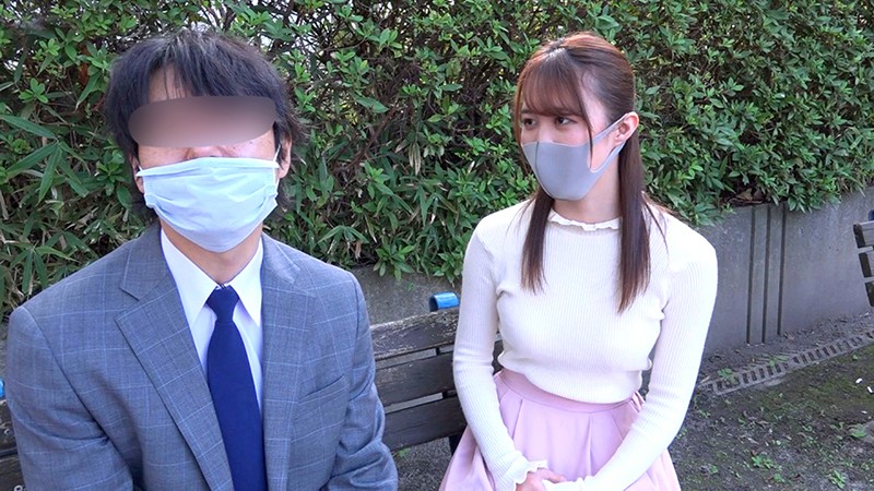 サンプル画像 8