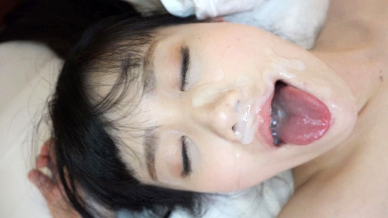 サンプル画像 16