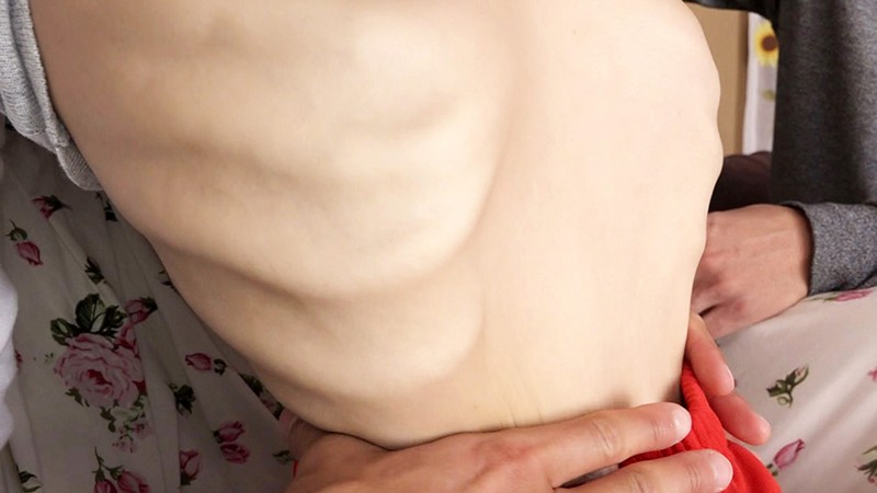 サンプル画像 4