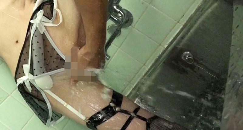 サンプル画像 9