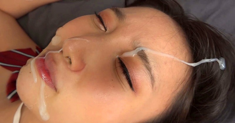 サンプル画像 13