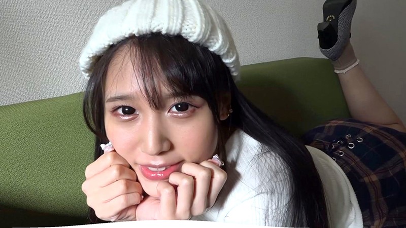 サンプル画像 3