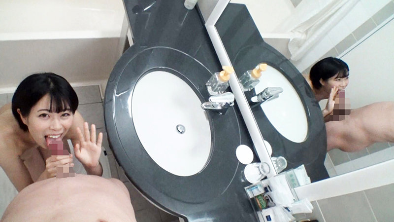 サンプル画像 15