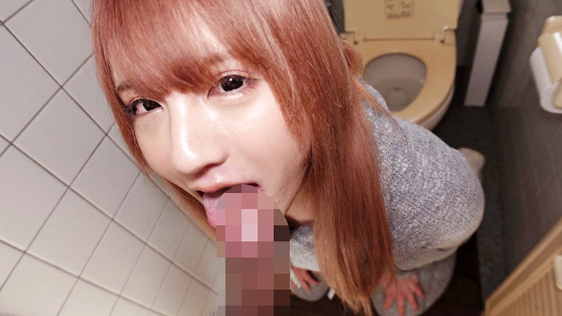 サンプル画像 7