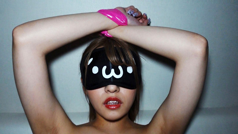 サンプル画像 10