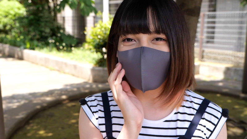 サンプル画像 2