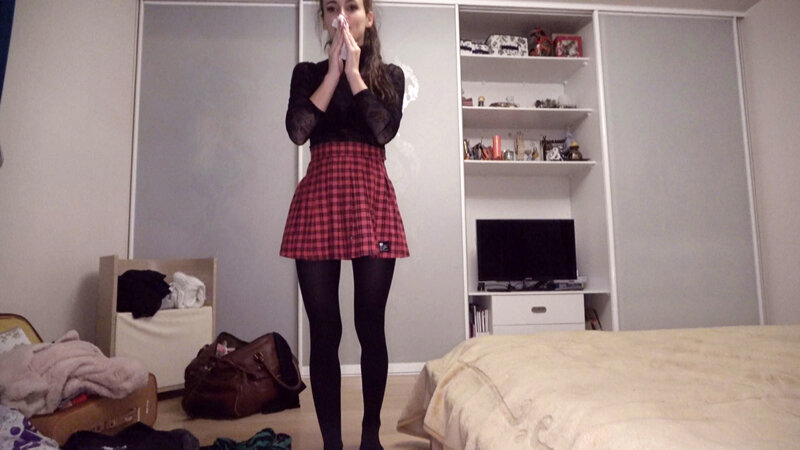 サンプル画像 7