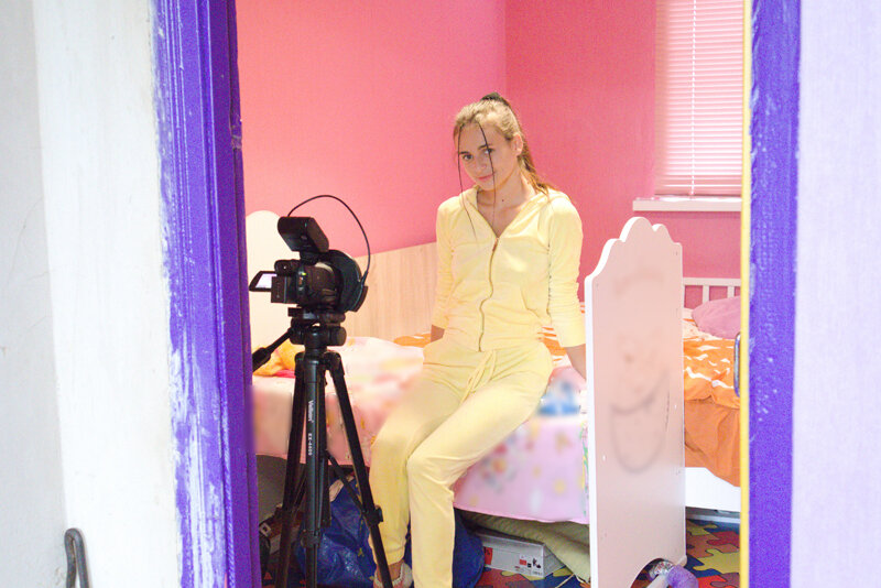 サンプル画像 9