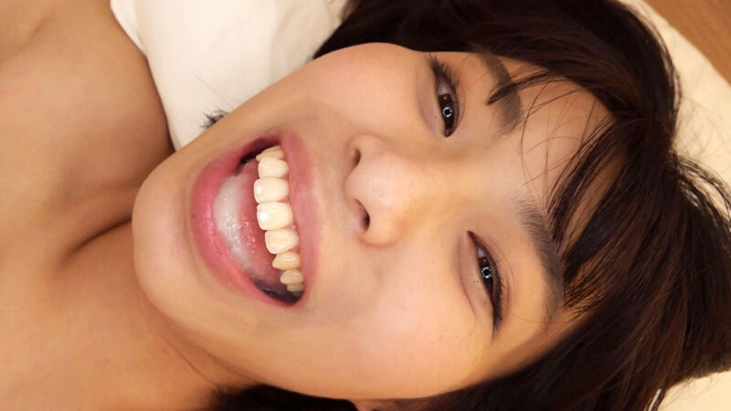 サンプル画像 9