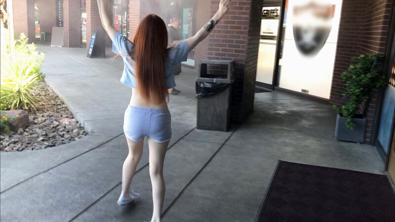 サンプル画像 4