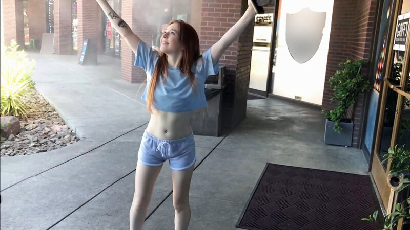 サンプル画像 5