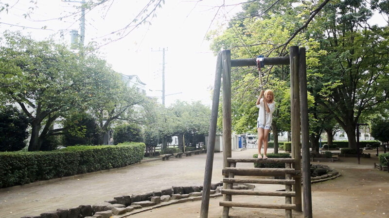 サンプル画像 2