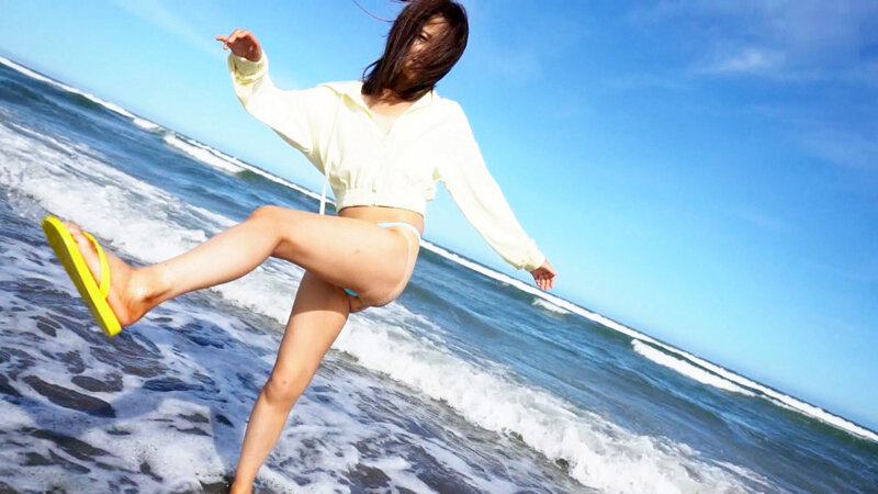 サンプル画像 3