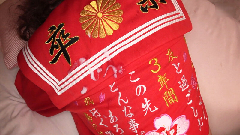 サンプル画像 7