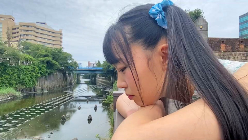 サンプル画像 2