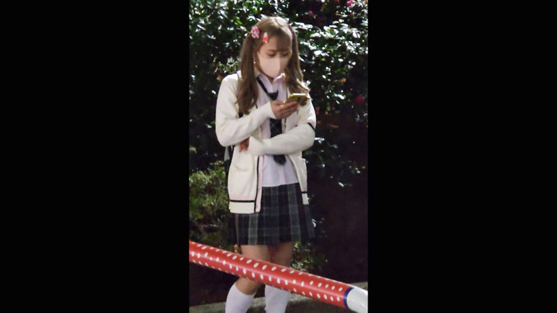 サンプル画像 3