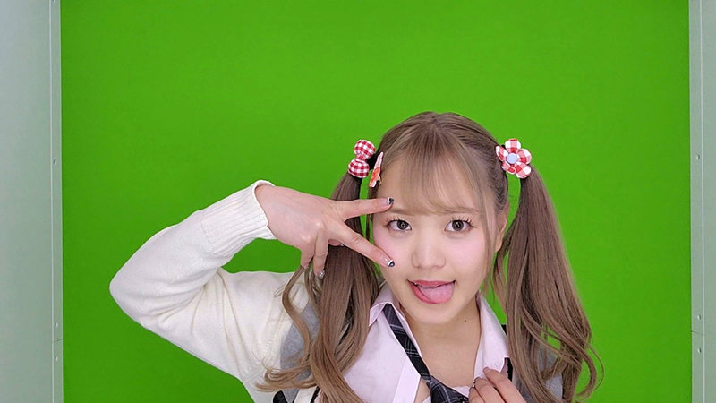 サンプル画像 4