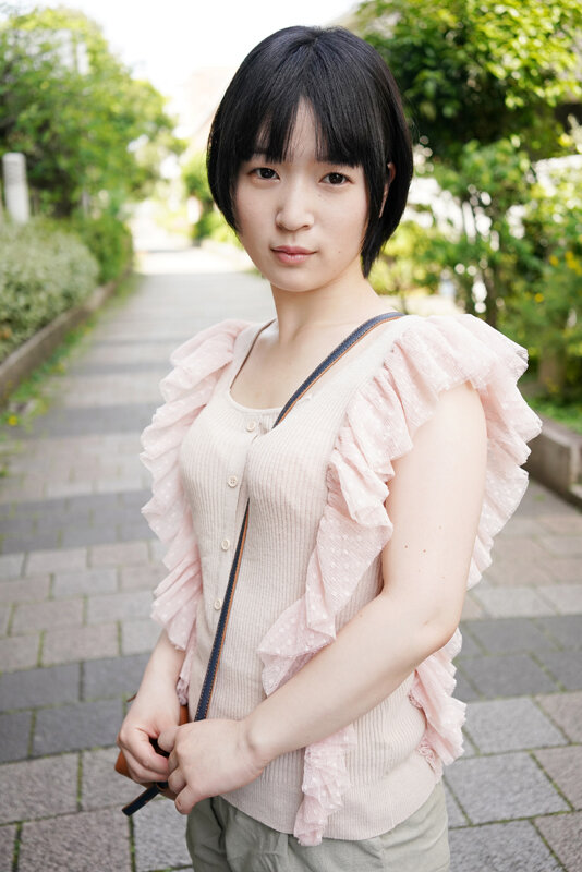 サンプル画像 2