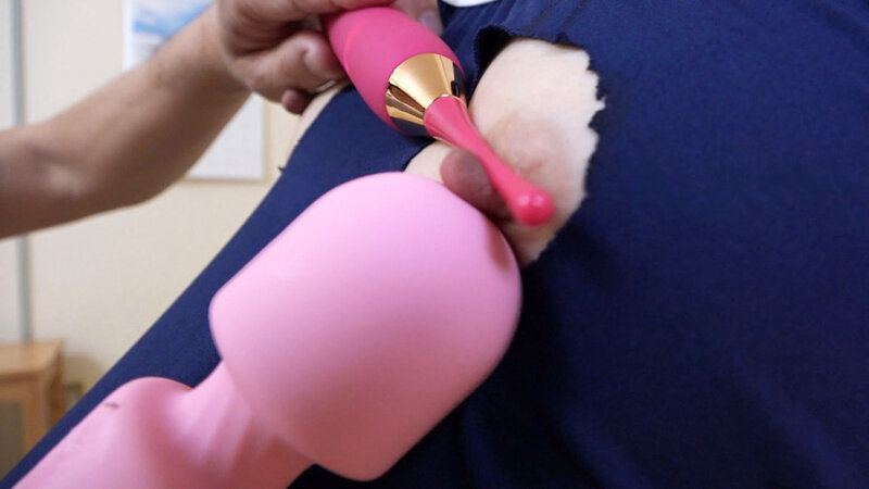 サンプル画像 11